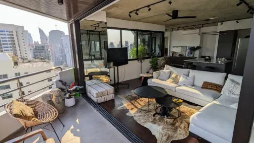 b89cb82400ba2ff15fdad8dcf50c3304