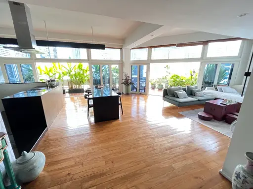 b9318bf652c8893594a1370fe70a26b2