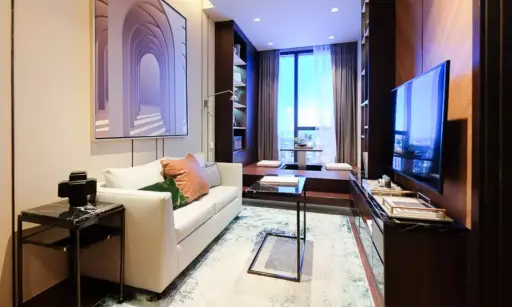 b94784fe1b460da53288b6f9dea64e99