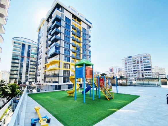 b9d75f0a86b54e448bae31e8c9454fce