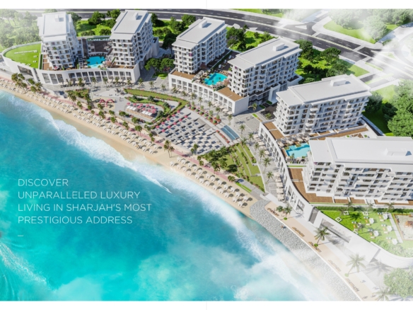 bGWVxSAOIXIcLhZuo64WGHWEs scaled 1