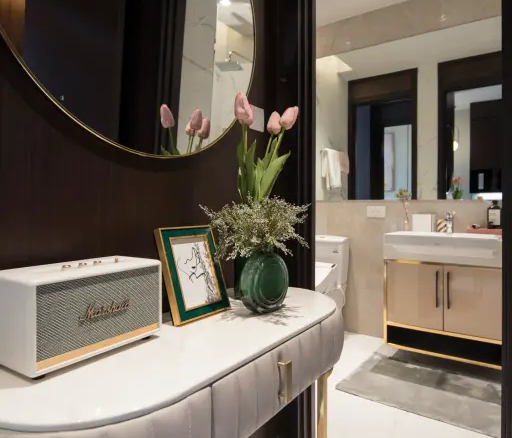 bdfcc47a15e52fc18d73209e0ebbfc40