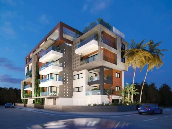 c02 01 large large 1