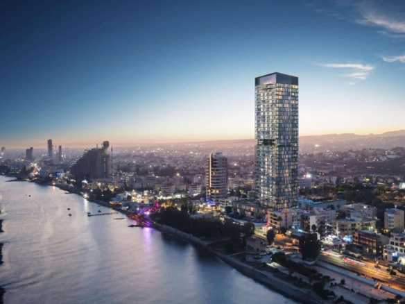 c02 rcr drone east evening 0 copy large 1