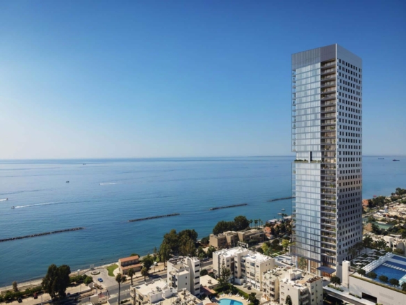 c03 rcr drone north east 0 copy large