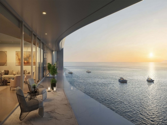 c05 a02a7b6f3d b133cac0ba 1