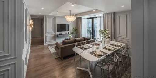 c6178fb3cc8f92f0ce7a45756e2264a6