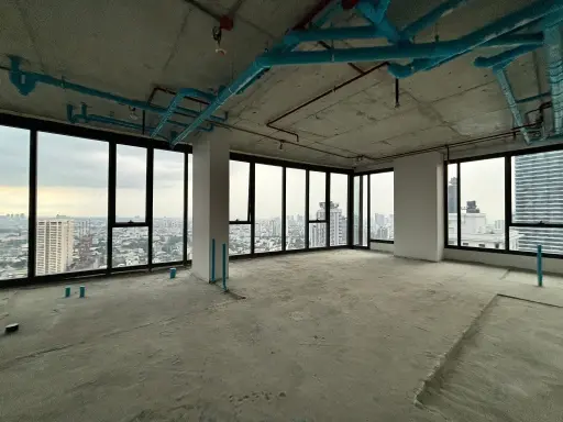 c9557e24b62c1834e7eb007feb0b6cf0