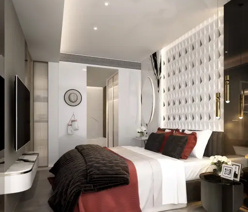 caf877459dc6cff8ded7d1d251ad4cb0 1