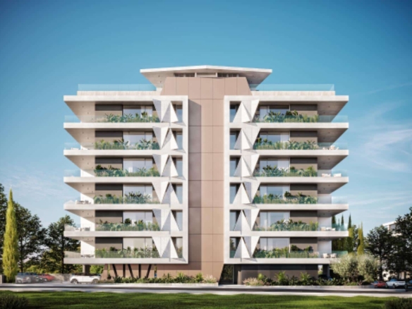 cam01 nicolaoubros3 final large 2