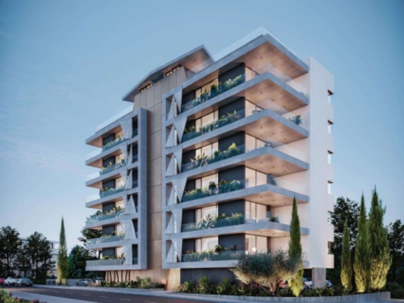 cam02 nicolaoubros3 final 1 large 1