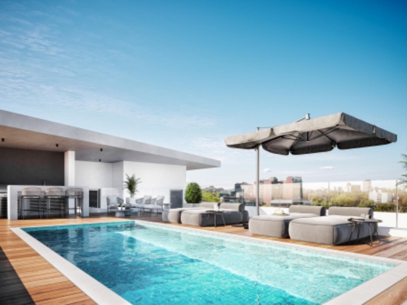 cam04 nicolaoubros3 final large