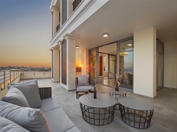 castle residences a41 17 copy large 1