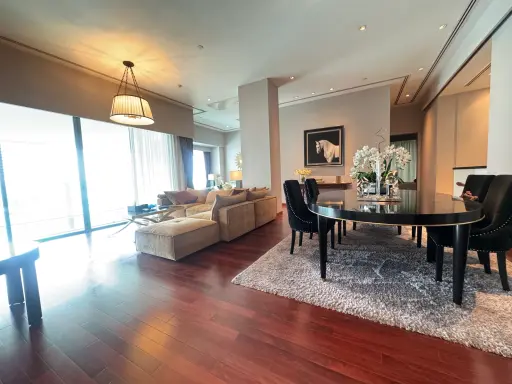 ce89bb8b7adb2a256b9ec407087412f4