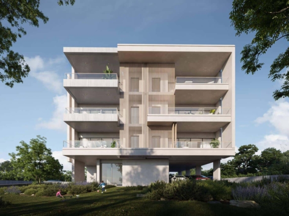 ch103c limassol hills block c 4 large 1