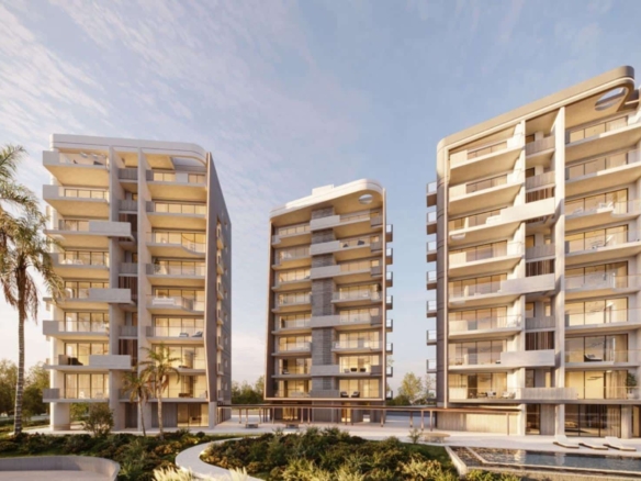 ch105 aura residences 5 large large 1