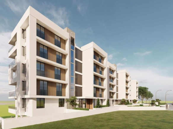 ch134 adonis heights 2 large large 2