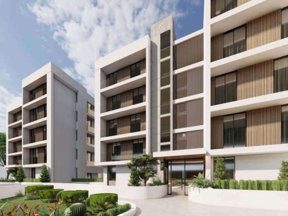 ch134 adonis heights 3 large large 4