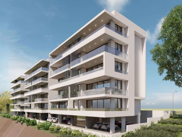 ch134 adonis heights 4 large large 3