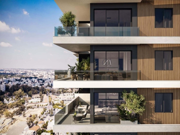 ch146 downtown exterior 6 large large 2