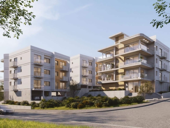 ch148 limassol hills abc 5 large large 1