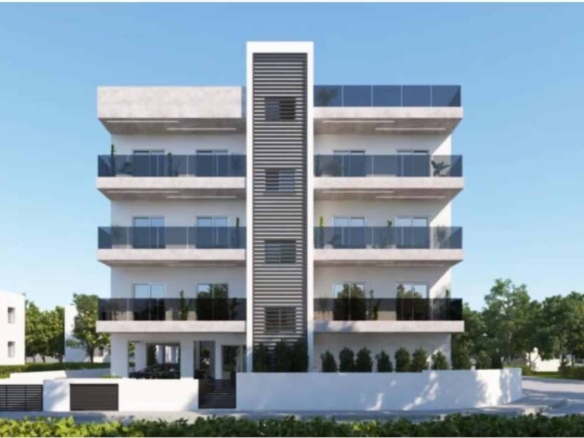 christina court 6 copy large