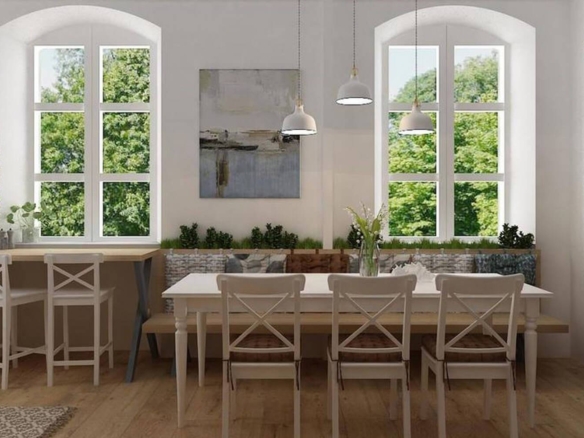 commercial placemini hotel for sale in the heart of the old town of kotor