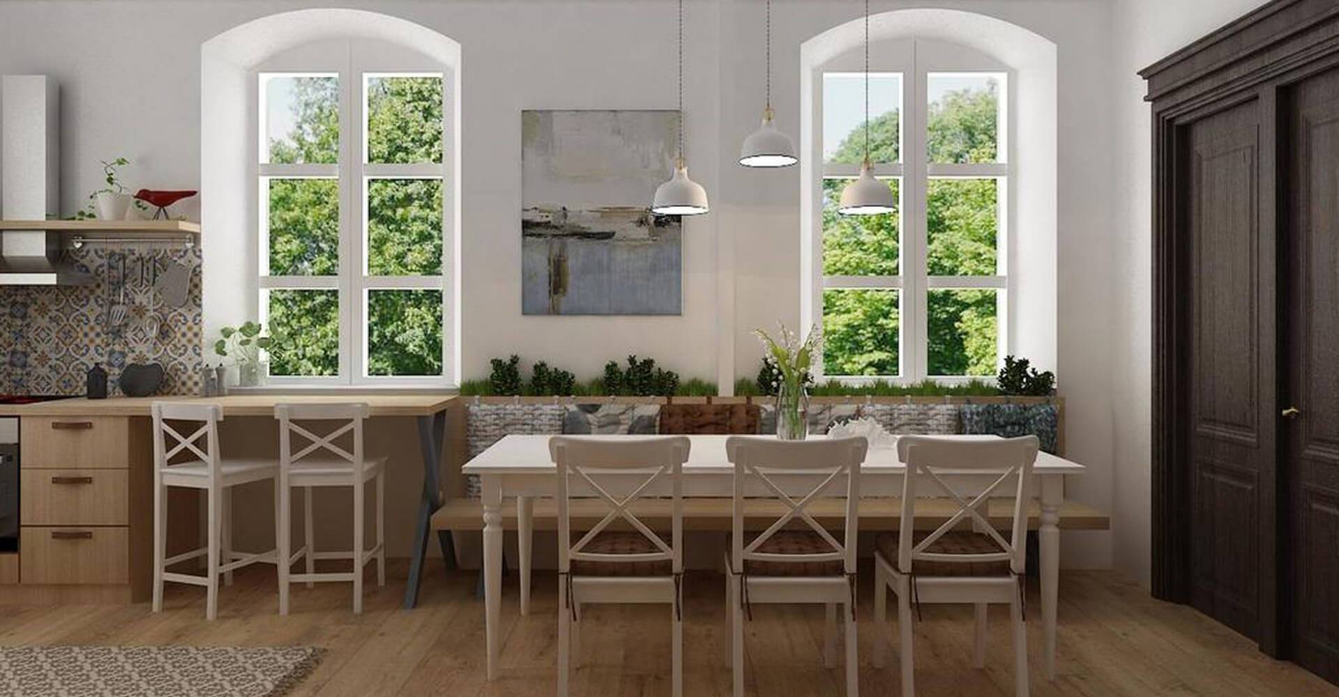 commercial placemini hotel for sale in the heart of the old town of kotor