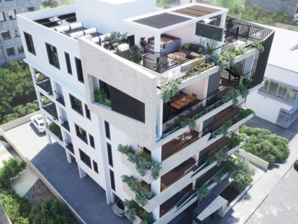 copy of image51 large large