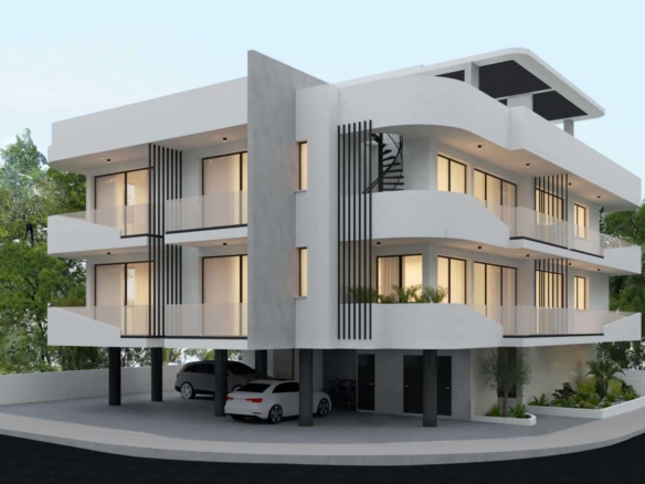 corner view copy large