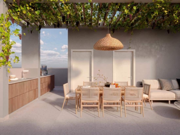 corona camera015 large large