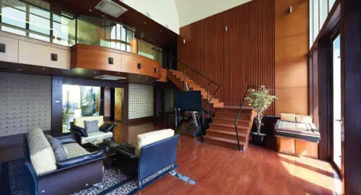 d048bcdaa12962b2c05ab8e9fb1bcf71