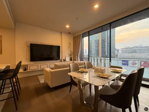 d42e5489b32c8367583ebd42b203d36c