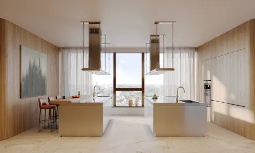 d60113483103396292a94bdbf6625e01