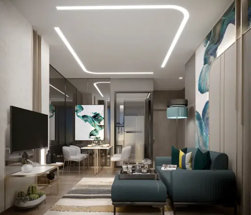 d6dfc58ab9c446110998789fe347e2f1