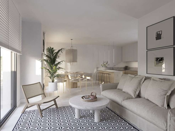 dev pics.pic .a198de2644cfa1a2.53414c4f4e332e6a7067 lg