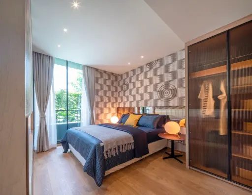 dfda597cf57322706c8da0687e062dfb