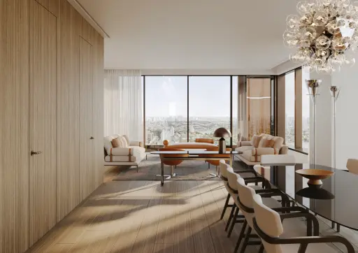 dfe0a443bf8ce2f3d5dd35ca6d25a0a4