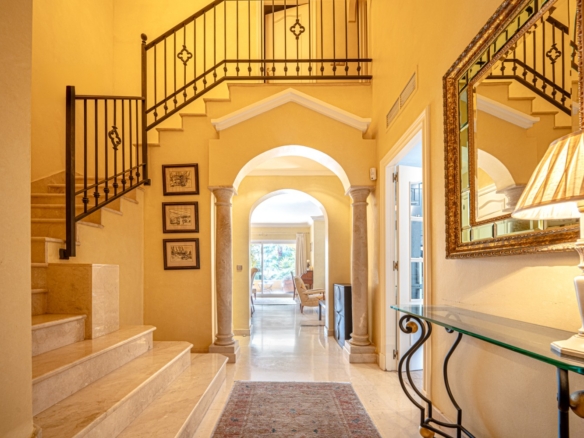 dsc02410 hdr edit edit edit