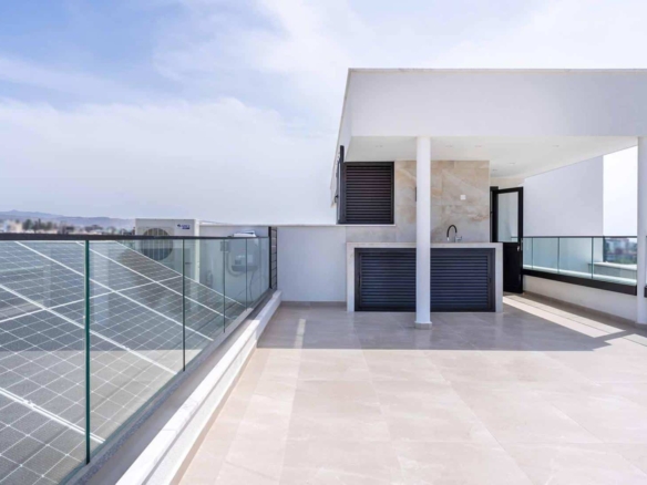 dsc03724 hdr edit copy large