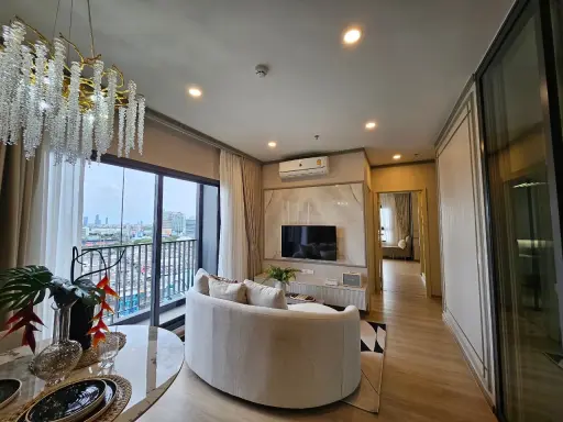 e0ec0b53c8760be821af9d6be6b61b3a