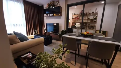 e59203bddf70ea357f6ac8b32a65cc37