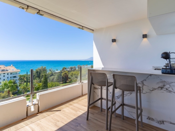 ec16afd9 e884 4dbd acb1 60ce667387dd