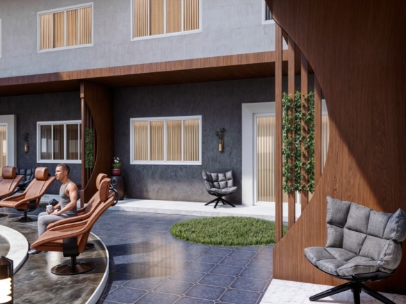 ed424b8f 3565 41e4 8f2e 8489b93f4191 1