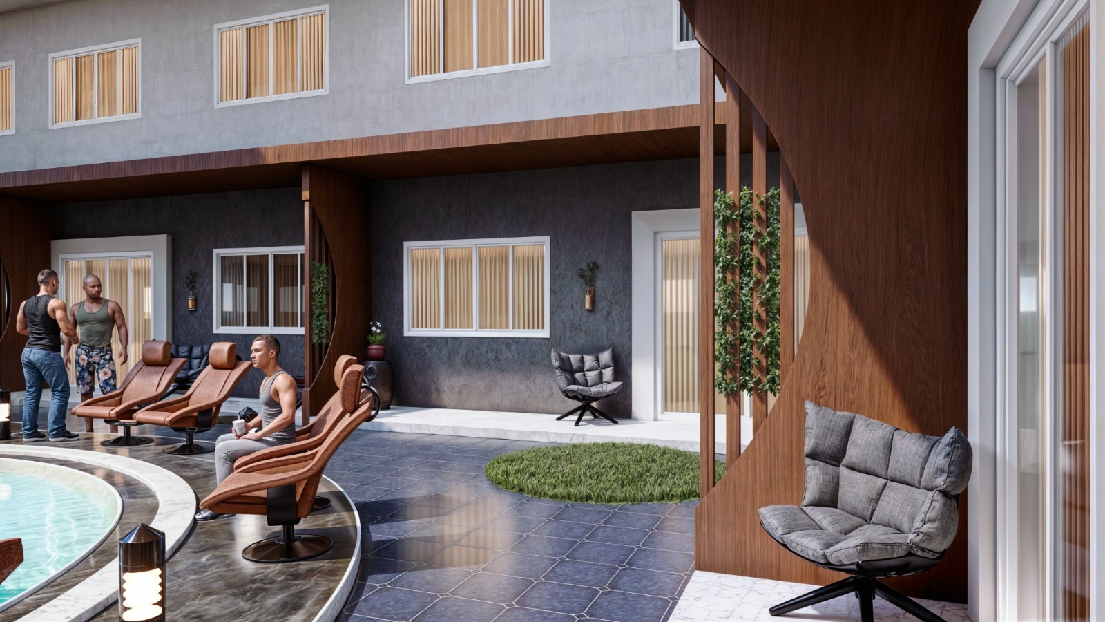 ed424b8f 3565 41e4 8f2e 8489b93f4191 1