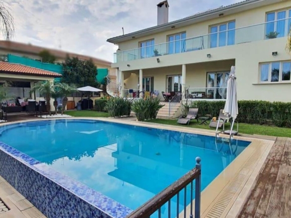 eea867cf fcb3 4b57 a86f c92b30ebecc4 copy large