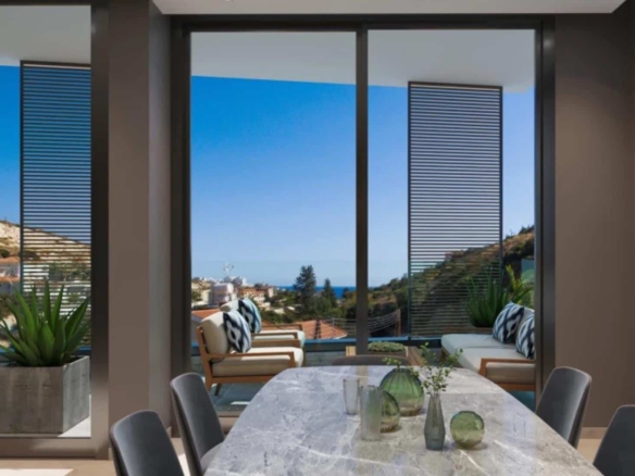 ekrana 2024 06 11 133823 1024x768 copy large