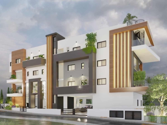 elite 02 cropped copy large