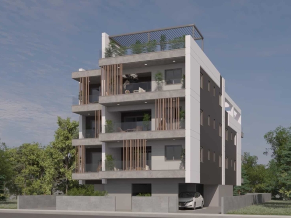 exterior 1 large large 5