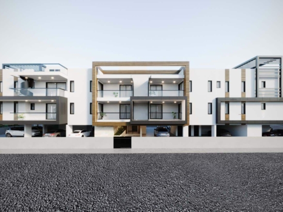 exterior 3d ivory residence 3 copy large